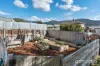 6 Sherwood Road, West Moonah, Tas 7009-Image