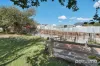 6 Sherwood Road, West Moonah, Tas 7009-Image