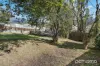 6 Sherwood Road, West Moonah, Tas 7009-Image