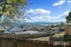 6 Sherwood Road, West Moonah, Tas 7009-Image