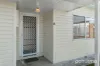 6 Sherwood Road, West Moonah, Tas 7009-Image