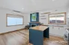 6 Sherwood Road, West Moonah, Tas 7009-Image