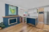 6 Sherwood Road, West Moonah, Tas 7009-Image