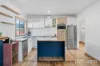 6 Sherwood Road, West Moonah, Tas 7009-Image