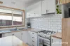 6 Sherwood Road, West Moonah, Tas 7009-Image