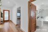 6 Sherwood Road, West Moonah, Tas 7009-Image