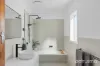 6 Sherwood Road, West Moonah, Tas 7009-Image