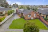 6 Sherwood Street, Wendouree, Vic 3355