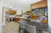 6 Sherwood Street, Wendouree, Vic 3355-Image
