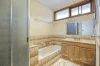 6 Sherwood Street, Wendouree, Vic 3355-Image
