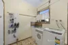 6 Sherwood Street, Wendouree, Vic 3355-Image