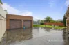 6 Sherwood Street, Wendouree, Vic 3355-Image