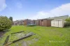 6 Sherwood Street, Wendouree, Vic 3355-Image