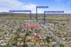 6 Sherwood Street, Wendouree, Vic 3355-Image