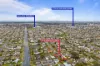 6 Sherwood Street, Wendouree, Vic 3355-Image
