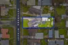 6 Sherwood Street, Wendouree, Vic 3355-Image