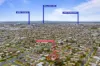 6 Sherwood Street, Wendouree, Vic 3355-Image