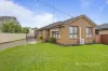 6 Sherwood Street, Wendouree, Vic 3355-Image