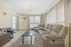 6 Sherwood Street, Wendouree, Vic 3355-Image