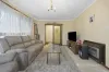 6 Sherwood Street, Wendouree, Vic 3355-Image