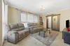 6 Sherwood Street, Wendouree, Vic 3355-Image