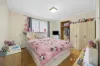 6 Sherwood Street, Wendouree, Vic 3355-Image