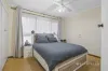 6 Sherwood Street, Wendouree, Vic 3355-Image