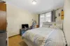 6 Sherwood Street, Wendouree, Vic 3355-Image