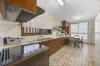 6 Sherwood Street, Wendouree, Vic 3355-Image