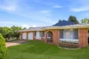 6 Shetland Road, Blairmount NSW 2559-Image