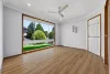 6 Shetland Road, Blairmount NSW 2559-Image