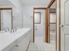 6 Shetland Road, Blairmount NSW 2559-Image