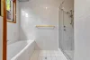 6 Shetland Road, Blairmount NSW 2559-Image