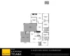 6 Shetland Road, Blairmount NSW 2559-Image