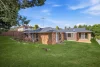 6 Shetland Road, Blairmount NSW 2559-Image