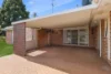 6 Shetland Road, Blairmount NSW 2559-Image