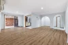 6 Shetland Road, Blairmount NSW 2559-Image