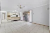 6 Shetland Road, Blairmount NSW 2559-Image