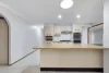 6 Shetland Road, Blairmount NSW 2559-Image