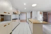 6 Shetland Road, Blairmount NSW 2559-Image