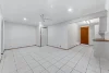 6 Shetland Road, Blairmount NSW 2559-Image