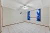 6 Shetland Road, Blairmount NSW 2559-Image