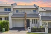 6 Shetland Street, Cobbitty, NSW 2570