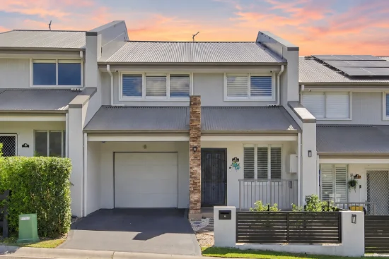 6 Shetland Street, Cobbitty, NSW 2570