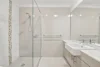 6 Shetland Street, Cobbitty, NSW 2570-Image