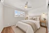 6 Shetland Street, Cobbitty, NSW 2570-Image