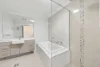 6 Shetland Street, Cobbitty, NSW 2570-Image