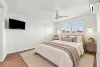 6 Shetland Street, Cobbitty, NSW 2570-Image