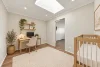 6 Shetland Street, Cobbitty, NSW 2570-Image