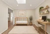 6 Shetland Street, Cobbitty, NSW 2570-Image